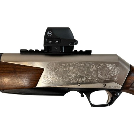 BROWNING BAR MK3 LUXE CAL 9.3X62 OCCASION