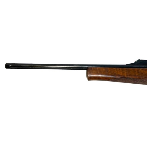 BROWNING BAR MK3 LUXE CAL 9.3X62 OCCASION