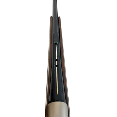 BROWNING BAR MK3 LUXE CAL 9.3X62 OCCASION