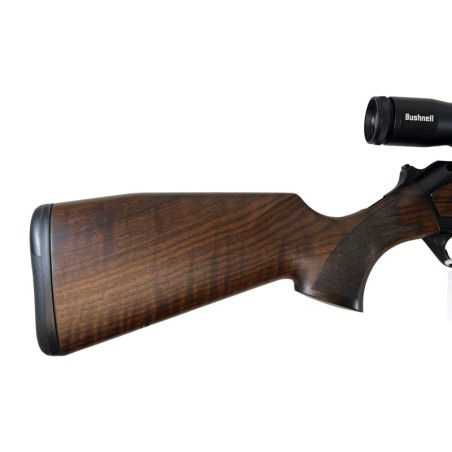 BROWNING MARAL HC WOOD 300 WIN MAG OCCASION