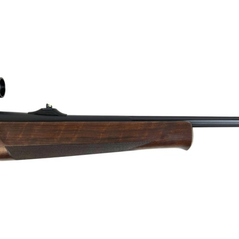 BROWNING MARAL HC WOOD 300 WIN MAG OCCASION