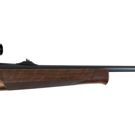 BROWNING MARAL HC WOOD 300 WIN MAG OCCASION