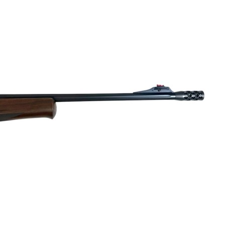 BROWNING MARAL HC WOOD 300 WIN MAG OCCASION