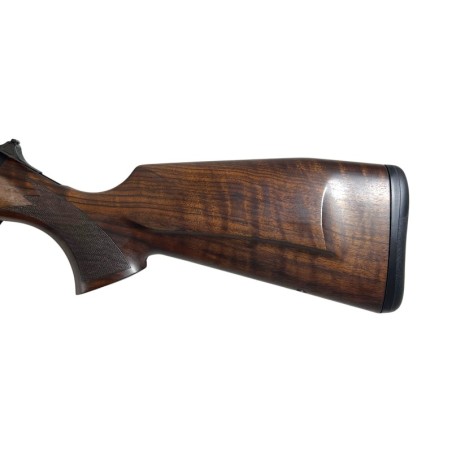 BROWNING MARAL HC WOOD 300 WIN MAG OCCASION