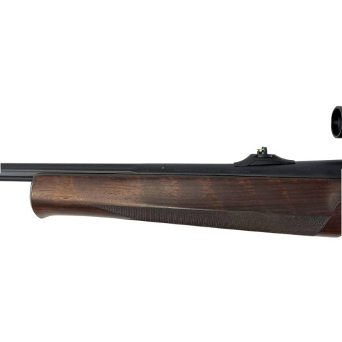 BROWNING MARAL HC WOOD 300 WIN MAG OCCASION