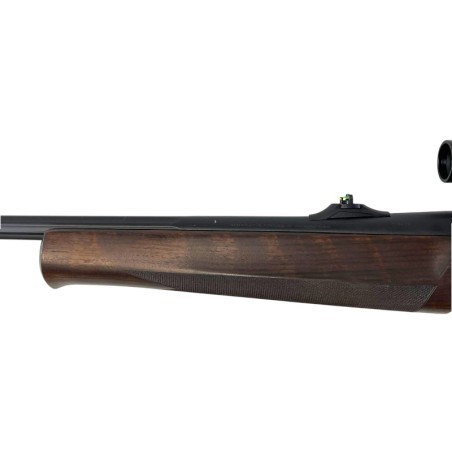 BROWNING MARAL HC WOOD 300 WIN MAG OCCASION