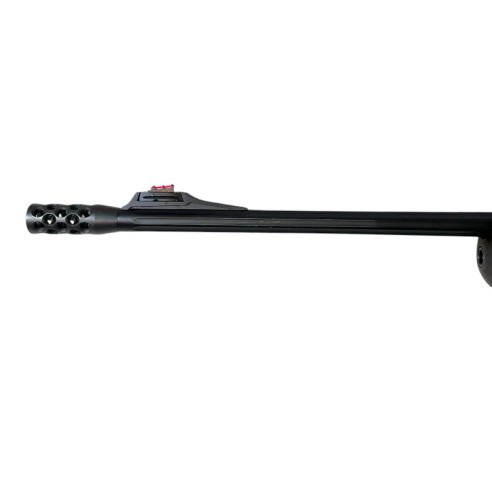 BROWNING MARAL HC WOOD 300 WIN MAG OCCASION