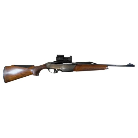 BENELLI ARGO E PRO 30.06 SPRG OCCASION