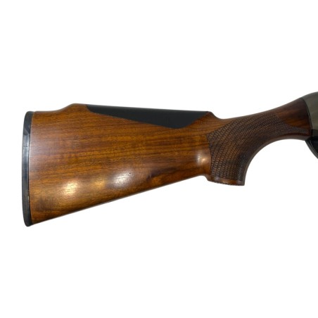 BENELLI ARGO E PRO 30.06 SPRG OCCASION