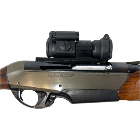 BENELLI ARGO E PRO 30.06 SPRG OCCASION