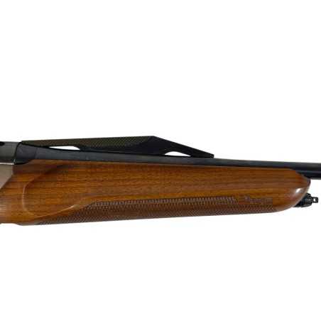BENELLI ARGO E PRO 30.06 SPRG OCCASION
