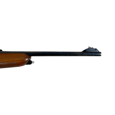 BENELLI ARGO E PRO 30.06 SPRG OCCASION