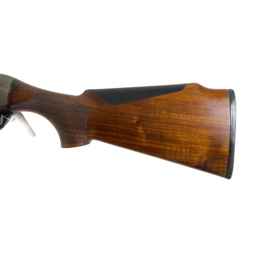 BENELLI ARGO E PRO 30.06 SPRG OCCASION
