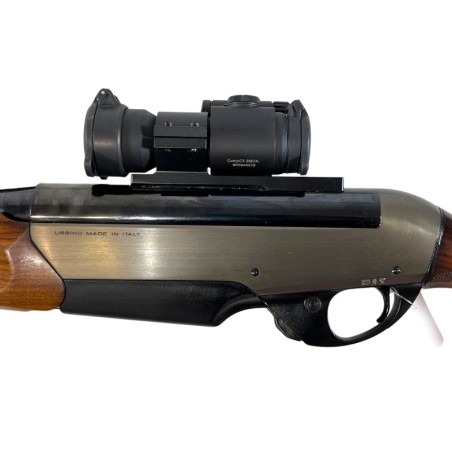 BENELLI ARGO E PRO 30.06 SPRG OCCASION