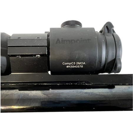 BENELLI ARGO E PRO 30.06 SPRG OCCASION