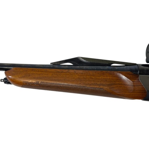 BENELLI ARGO E PRO 30.06 SPRG OCCASION