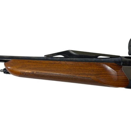 BENELLI ARGO E PRO 30.06 SPRG OCCASION
