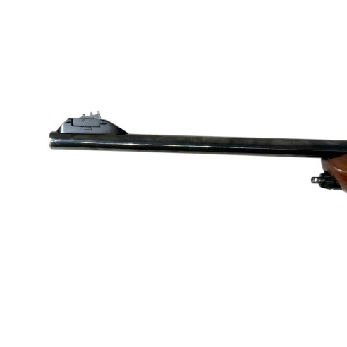 BENELLI ARGO E PRO 30.06 SPRG OCCASION