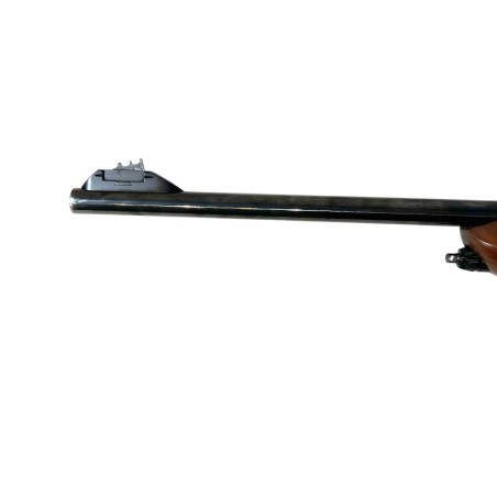 BENELLI ARGO E PRO 30.06 SPRG OCCASION