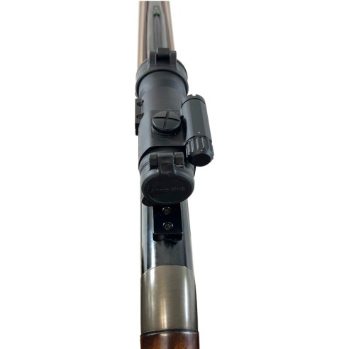BENELLI ARGO E PRO 30.06 SPRG OCCASION