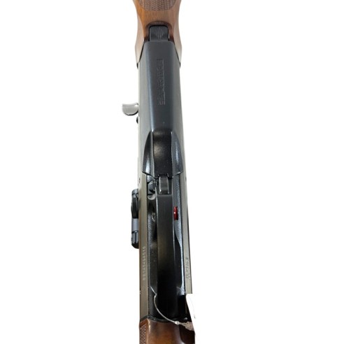 BENELLI ARGO E PRO 30.06 SPRG OCCASION