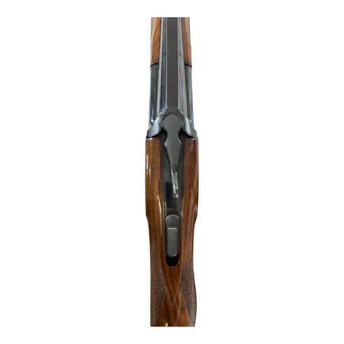 ZOLI CHRONOS HR11 - TRAP 12-70 OCCASION