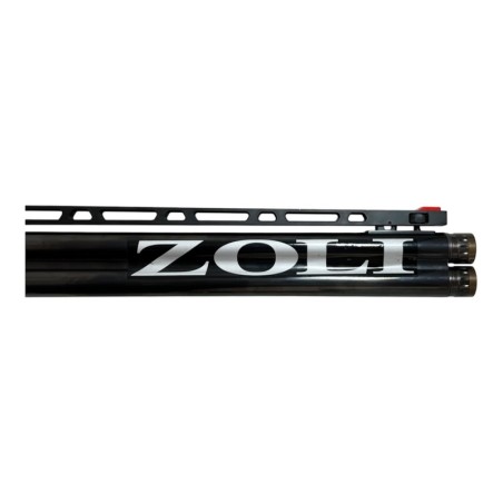 ZOLI CHRONOS HR11 - TRAP 12-70 OCCASION