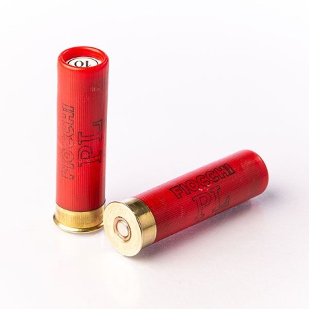 FIOCCHI PL 20G 24-65 2