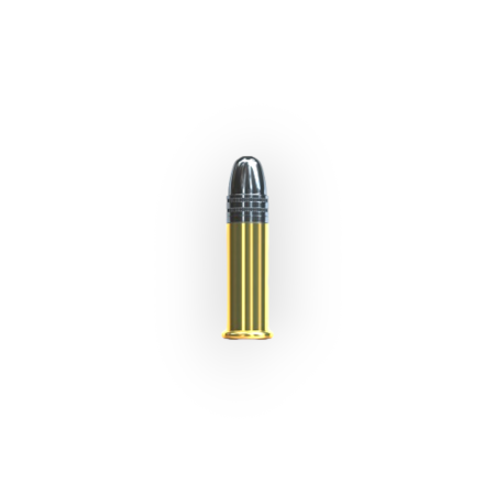 SELLIER & BELLOT CLUB 40G 22LR 2