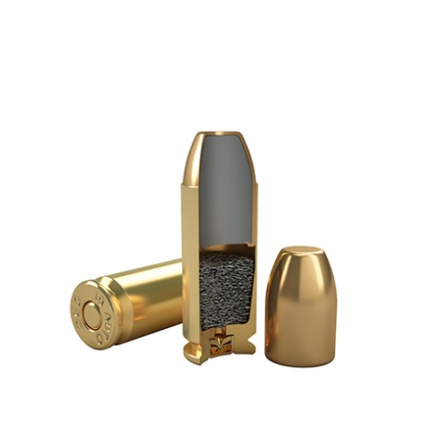 MAGTECH 180G FMJ 10MM AUTO