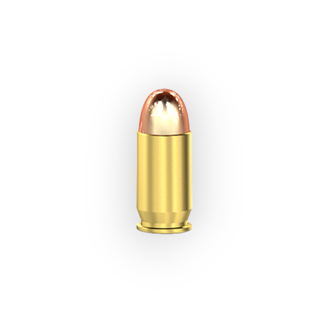 MAGTECH 230G FMJ 45 AUTO 2