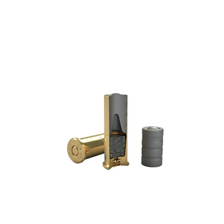 MAGTECH LWC 148G 38 SPECIAL