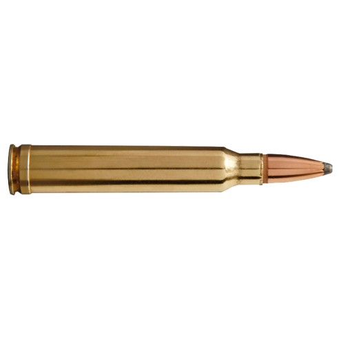 WINCHESTER POWER POINT 100G 243 WIN