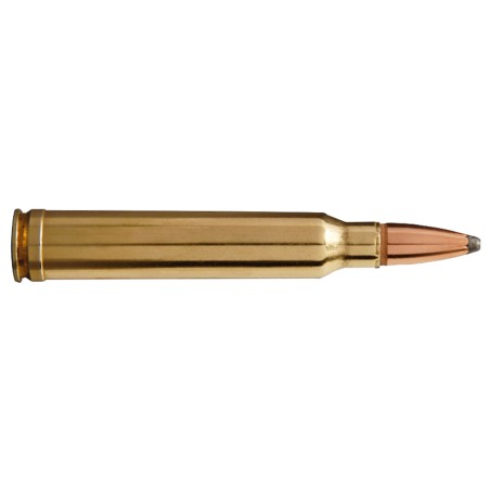 WINCHESTER POWER POINT 100G 243 WIN