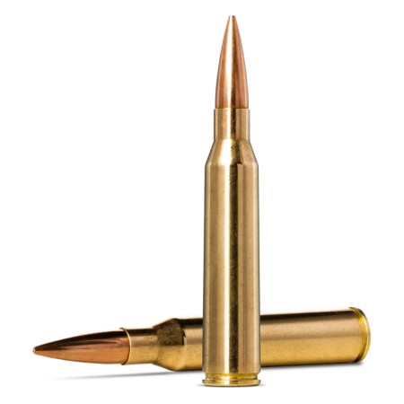 NORMA GOLDEN TARGET 250G HPBT 338 LAPUA MAG 2