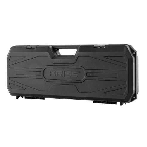 KRISS DEFIANCE DMK22S 22LR