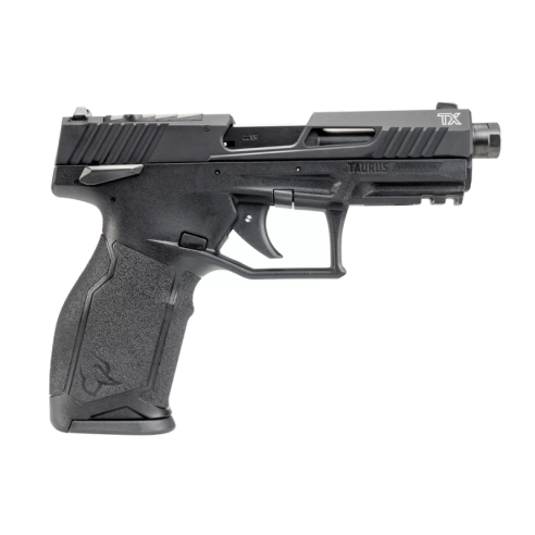 TAURUS TX22 TORO 22LR