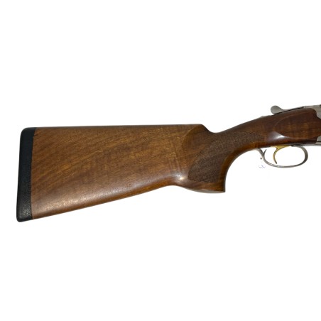 BERETTA 686 E TRAP 12-70 76CM OCCASION