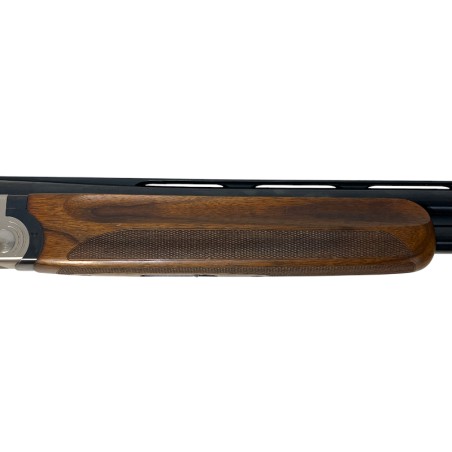 BERETTA 686 E TRAP 12-70 76CM OCCASION