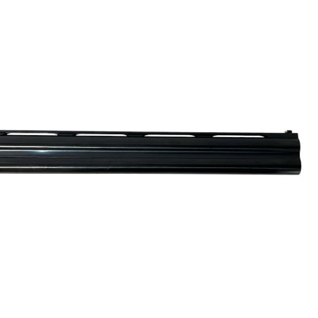 BERETTA 686 E TRAP 12-70 76CM OCCASION