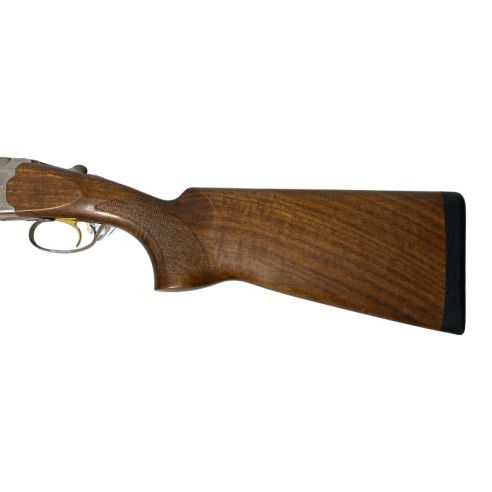 BERETTA 686 E TRAP 12-70 76CM OCCASION
