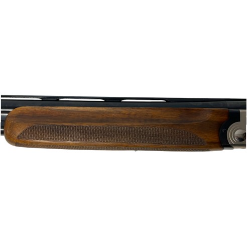 BERETTA 686 E TRAP 12-70 76CM OCCASION
