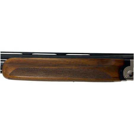 BERETTA 686 E TRAP 12-70 76CM OCCASION