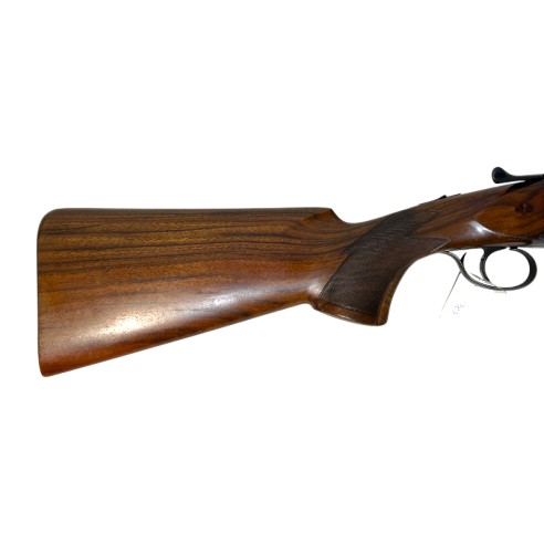 PERAZZI MX8 SKEET 12-70 71CM OCCASION