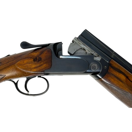 PERAZZI MX8 SKEET 12-70 71CM OCCASION