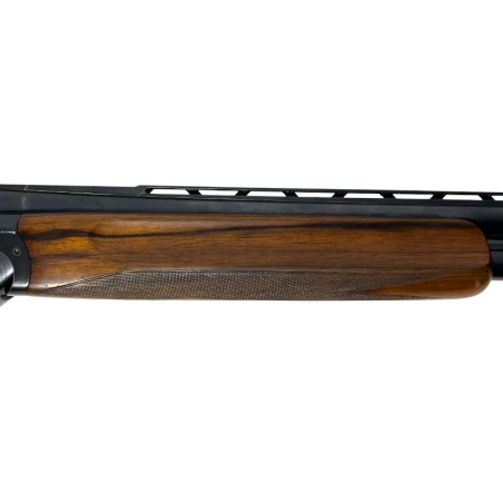 PERAZZI MX8 SKEET 12-70 71CM OCCASION