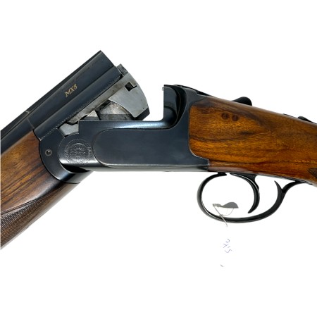 PERAZZI MX8 SKEET 12-70 71CM OCCASION 2