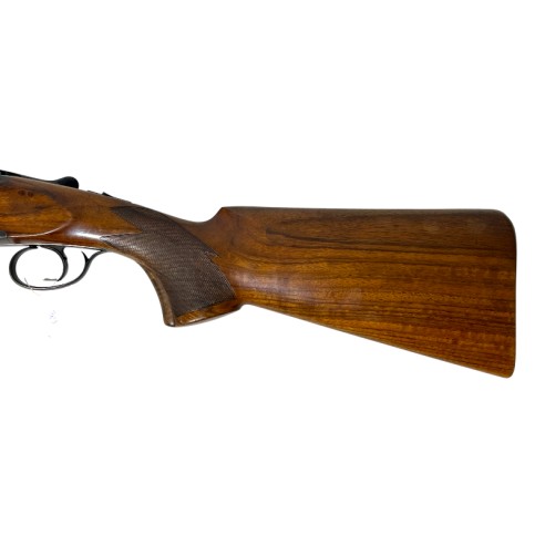 PERAZZI MX8 SKEET 12-70 71CM OCCASION