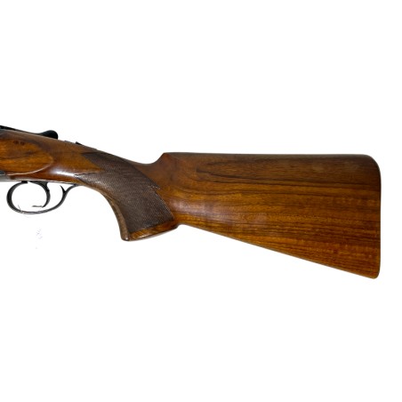 PERAZZI MX8 SKEET 12-70 71CM OCCASION