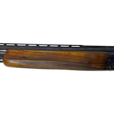 PERAZZI MX8 SKEET 12-70 71CM OCCASION